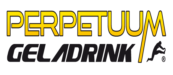 akoupim.cz perpetuum